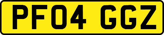 PF04GGZ