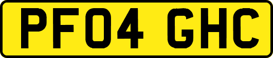 PF04GHC