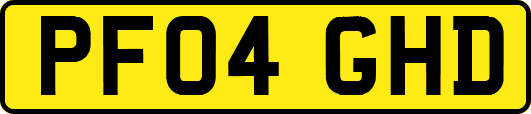 PF04GHD