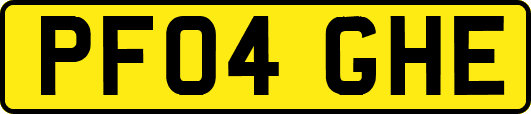 PF04GHE