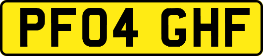 PF04GHF