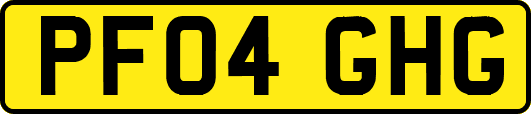 PF04GHG