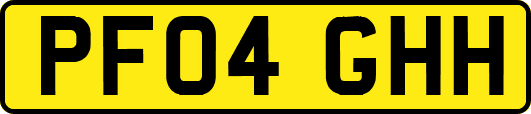 PF04GHH