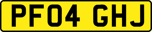 PF04GHJ