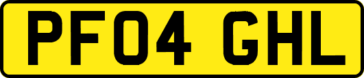 PF04GHL