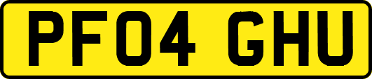 PF04GHU