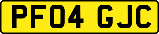 PF04GJC
