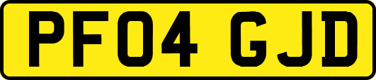 PF04GJD
