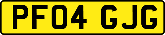 PF04GJG