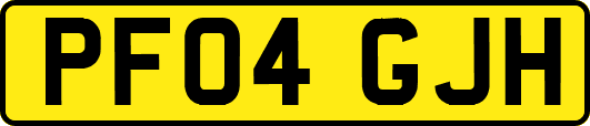 PF04GJH