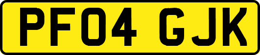 PF04GJK
