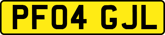 PF04GJL