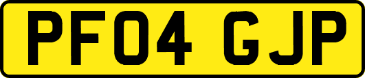 PF04GJP