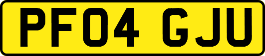 PF04GJU