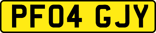 PF04GJY