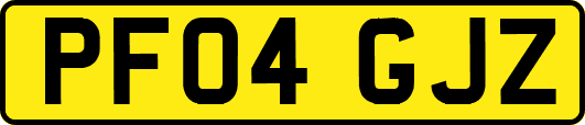 PF04GJZ