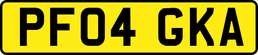 PF04GKA
