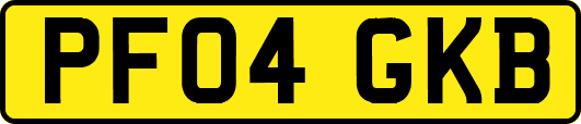 PF04GKB