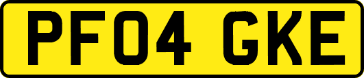 PF04GKE