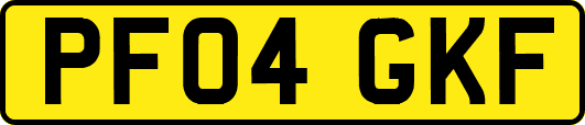 PF04GKF