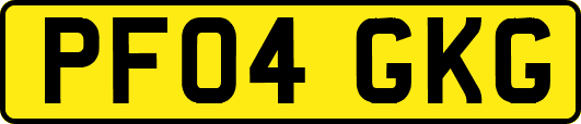 PF04GKG