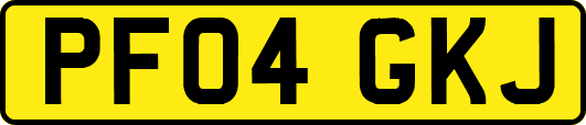 PF04GKJ
