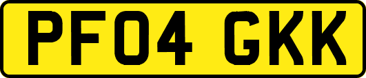 PF04GKK