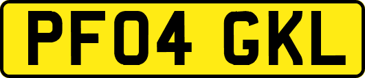 PF04GKL