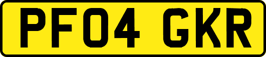 PF04GKR