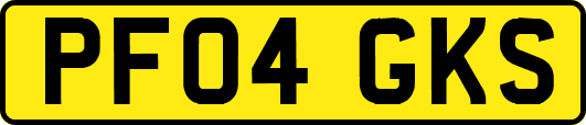 PF04GKS