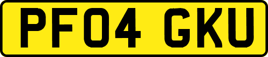 PF04GKU