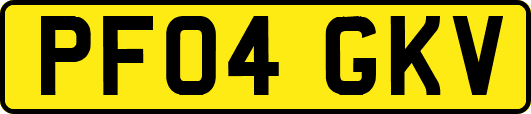 PF04GKV