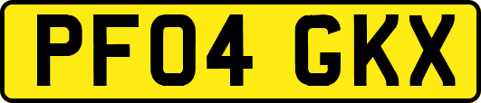 PF04GKX
