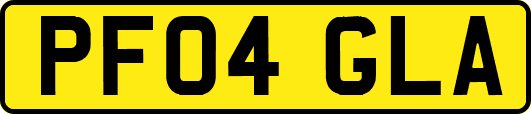 PF04GLA