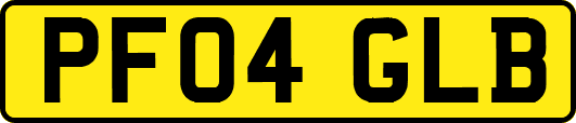PF04GLB