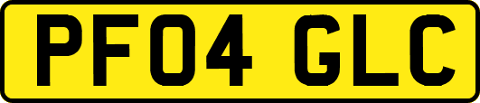 PF04GLC