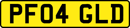 PF04GLD