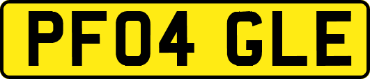 PF04GLE