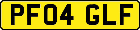 PF04GLF