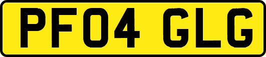 PF04GLG