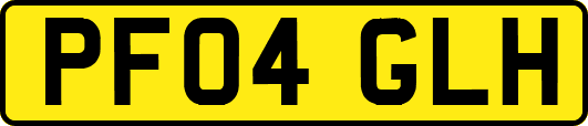 PF04GLH