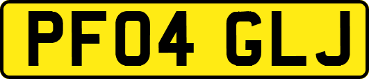 PF04GLJ