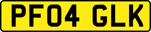 PF04GLK