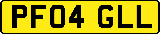 PF04GLL