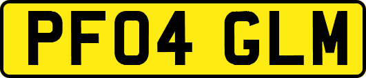 PF04GLM