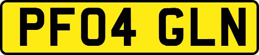 PF04GLN