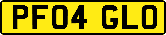 PF04GLO