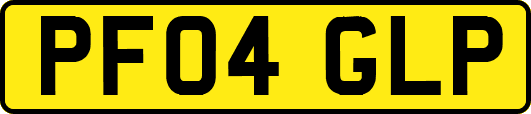 PF04GLP