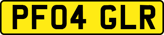 PF04GLR
