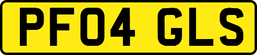 PF04GLS